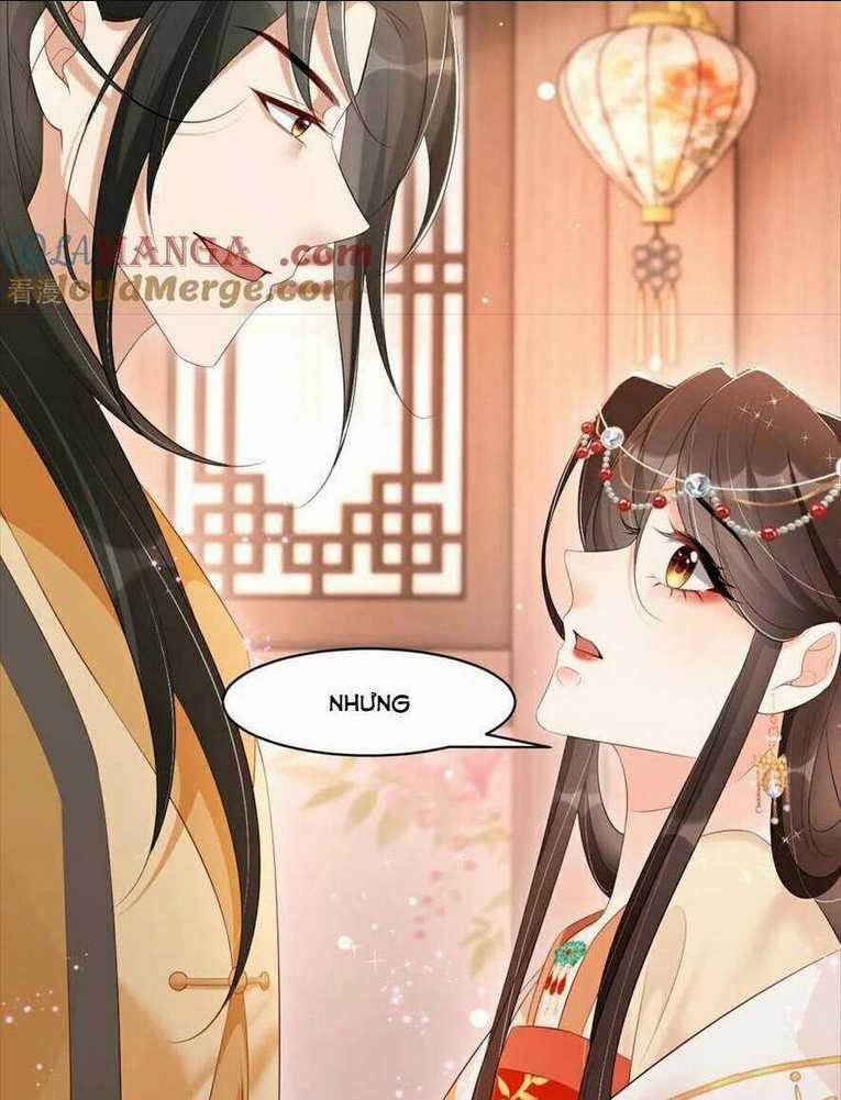 Hướng Dẫn Làm Nhiệm Vụ Của Nữ Diêm La Chapter 26 trang 17