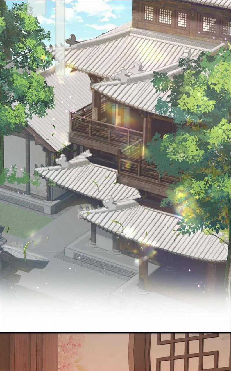 Hướng Dẫn Làm Nhiệm Vụ Của Nữ Diêm La Chapter 26 trang 2