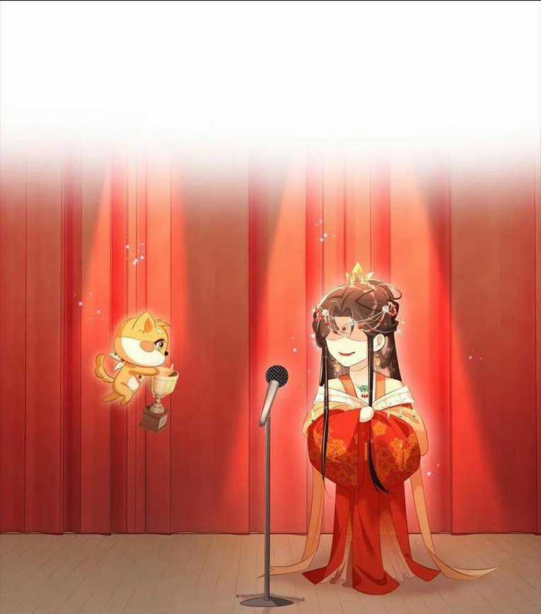 Hướng Dẫn Làm Nhiệm Vụ Của Nữ Diêm La Chapter 26 trang 22