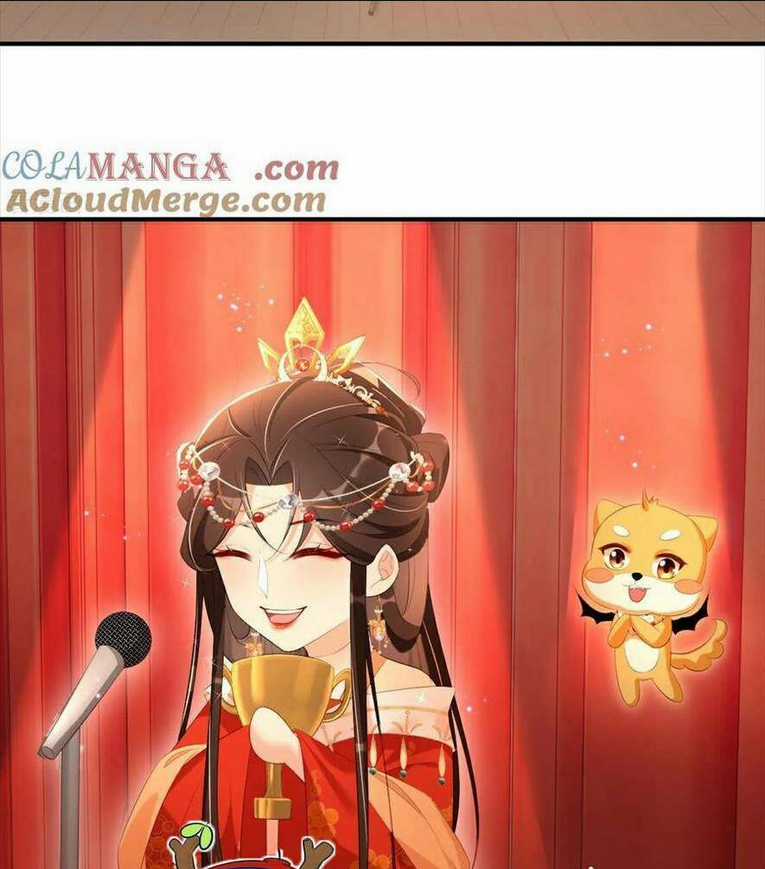 Hướng Dẫn Làm Nhiệm Vụ Của Nữ Diêm La Chapter 26 trang 23