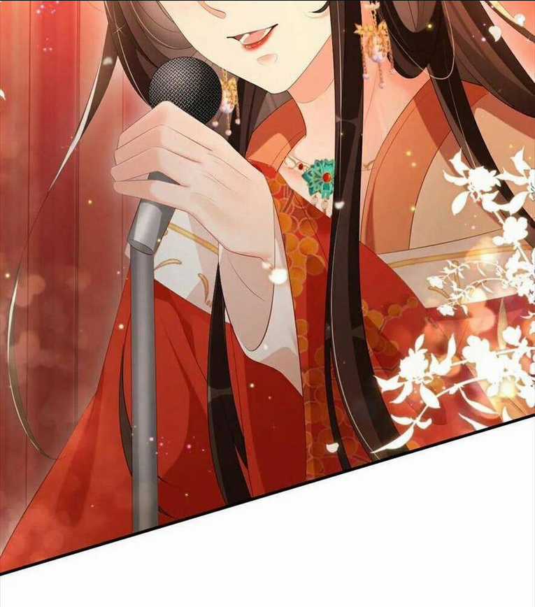 Hướng Dẫn Làm Nhiệm Vụ Của Nữ Diêm La Chapter 26 trang 25