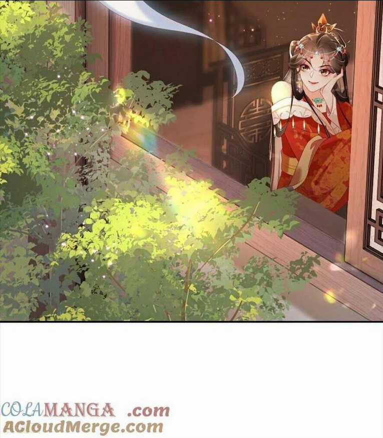 Hướng Dẫn Làm Nhiệm Vụ Của Nữ Diêm La Chapter 26 trang 35