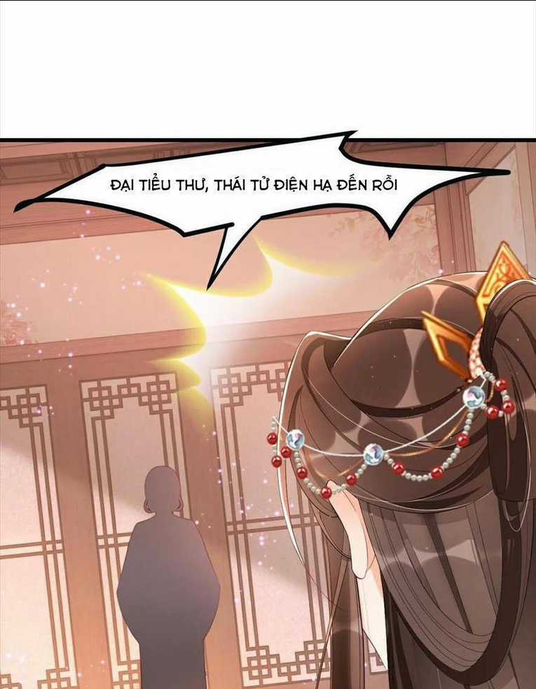 Hướng Dẫn Làm Nhiệm Vụ Của Nữ Diêm La Chapter 26 trang 4