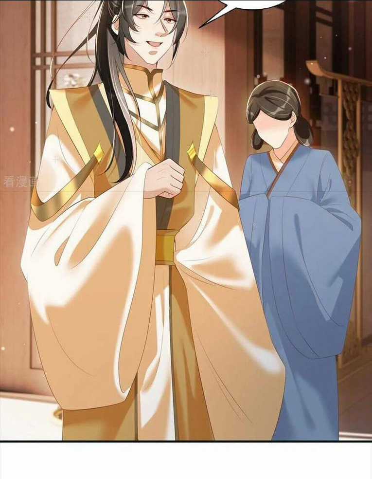 Hướng Dẫn Làm Nhiệm Vụ Của Nữ Diêm La Chapter 26 trang 7