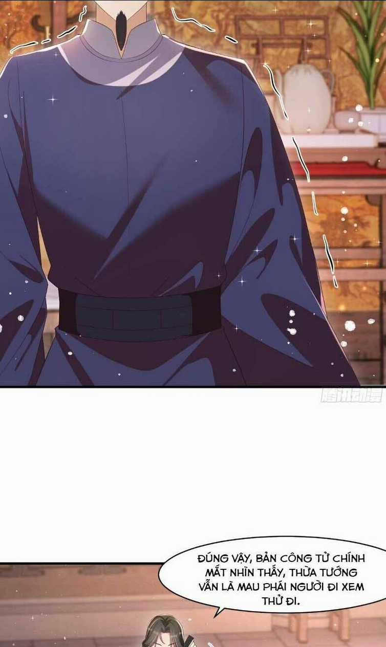 Hướng Dẫn Làm Nhiệm Vụ Của Nữ Diêm La Chapter 27 trang 25