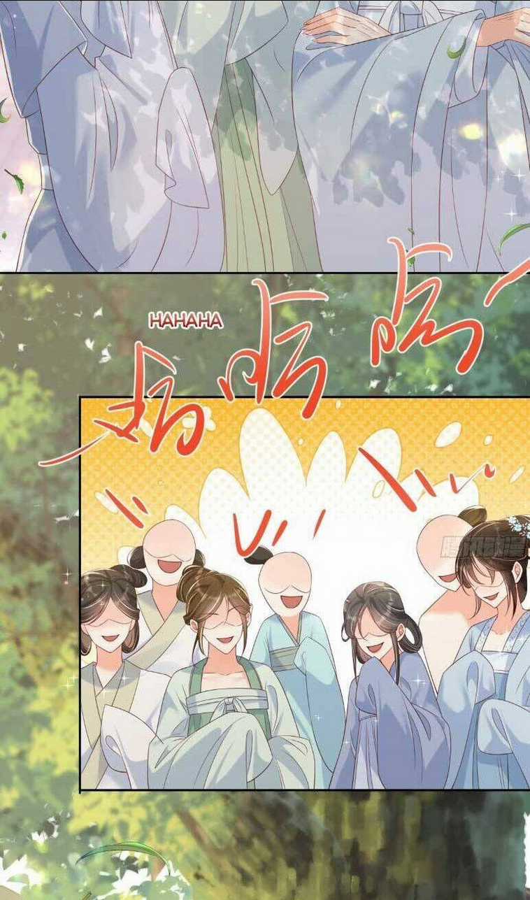 Hướng Dẫn Làm Nhiệm Vụ Của Nữ Diêm La Chapter 28 trang 24