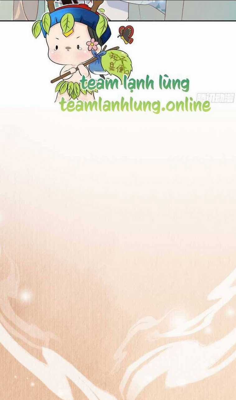 Hướng Dẫn Làm Nhiệm Vụ Của Nữ Diêm La Chapter 28 trang 28