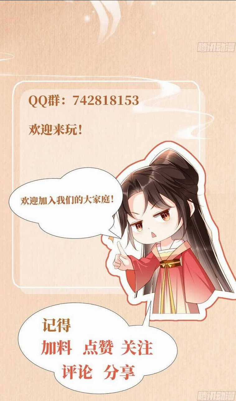 Hướng Dẫn Làm Nhiệm Vụ Của Nữ Diêm La Chapter 28 trang 29