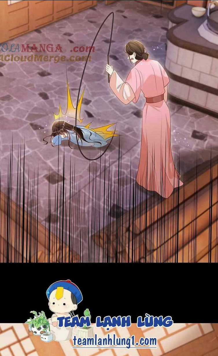 Hướng Dẫn Làm Nhiệm Vụ Của Nữ Diêm La Chapter 29 trang 10