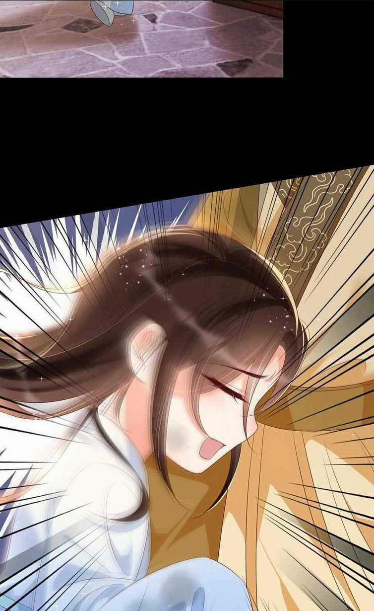 Hướng Dẫn Làm Nhiệm Vụ Của Nữ Diêm La Chapter 29 trang 12