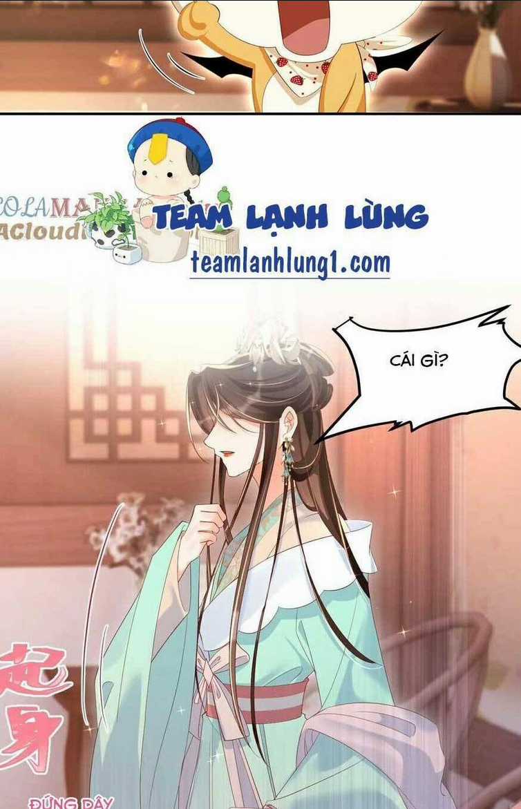 Hướng Dẫn Làm Nhiệm Vụ Của Nữ Diêm La Chapter 29 trang 25