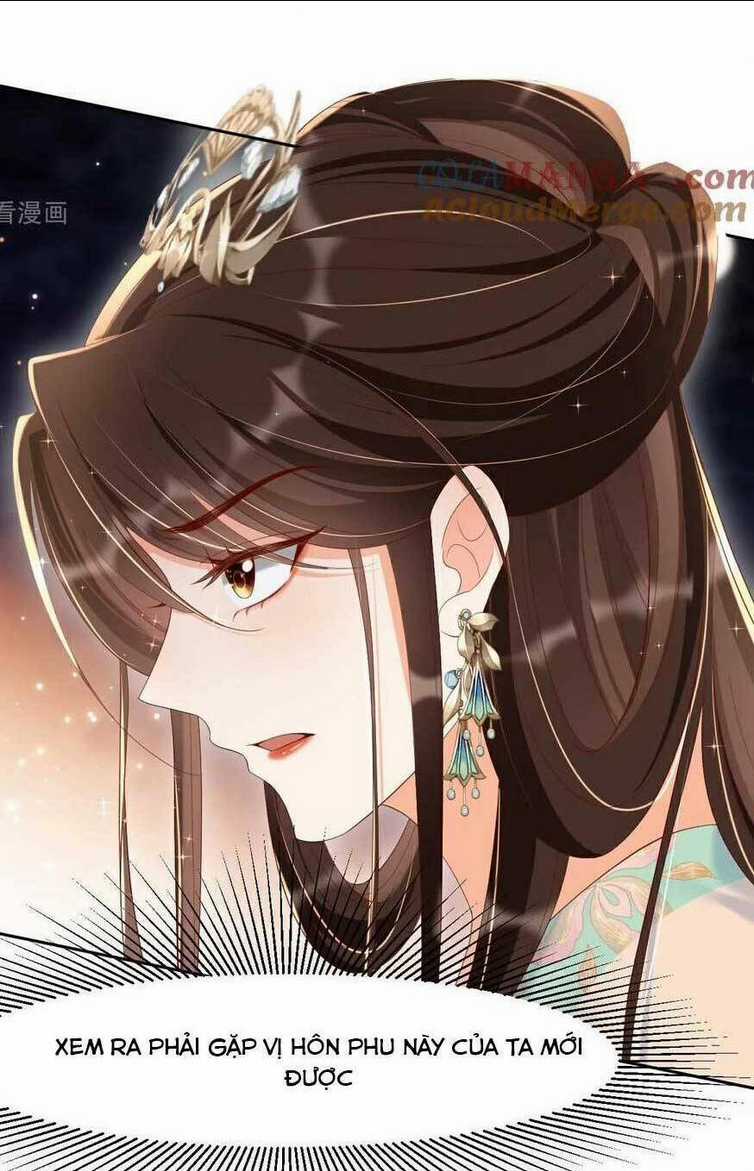 Hướng Dẫn Làm Nhiệm Vụ Của Nữ Diêm La Chapter 29 trang 27