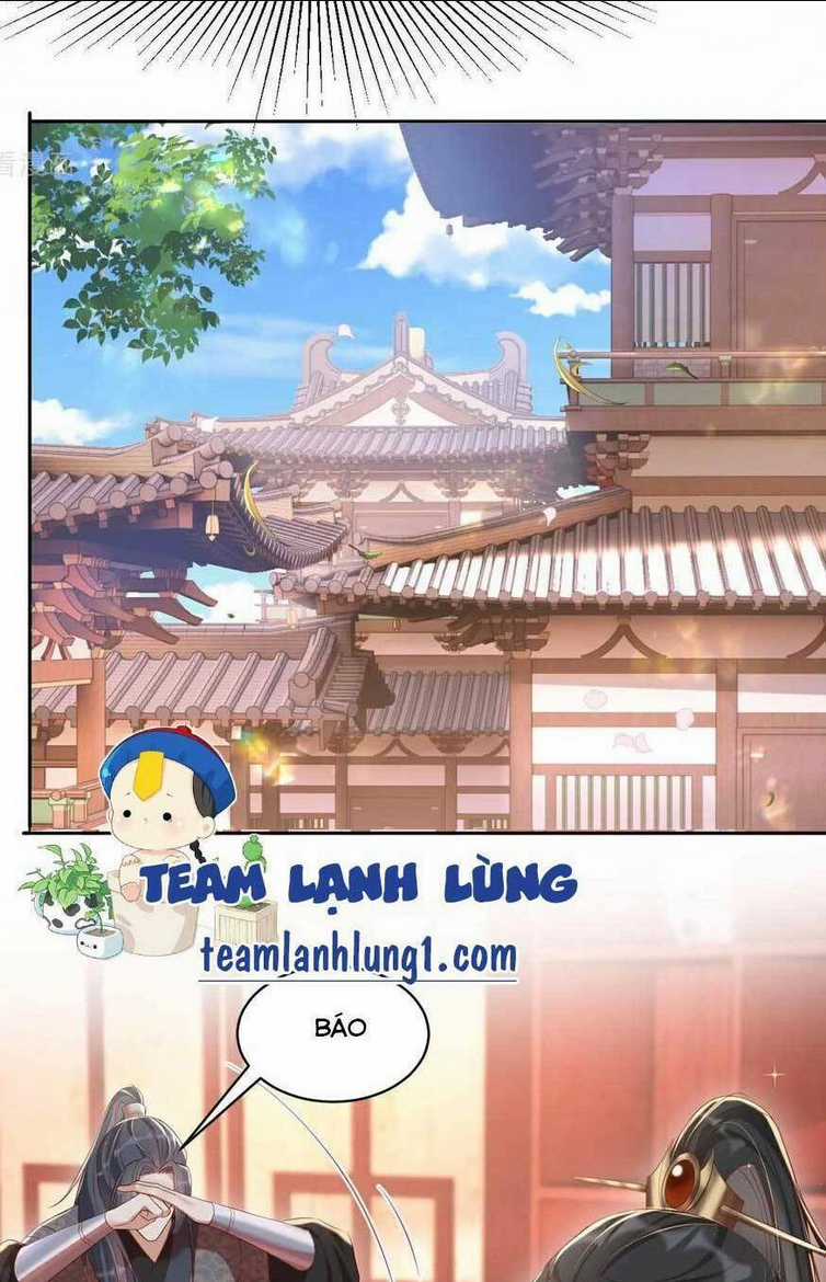 Hướng Dẫn Làm Nhiệm Vụ Của Nữ Diêm La Chapter 29 trang 28