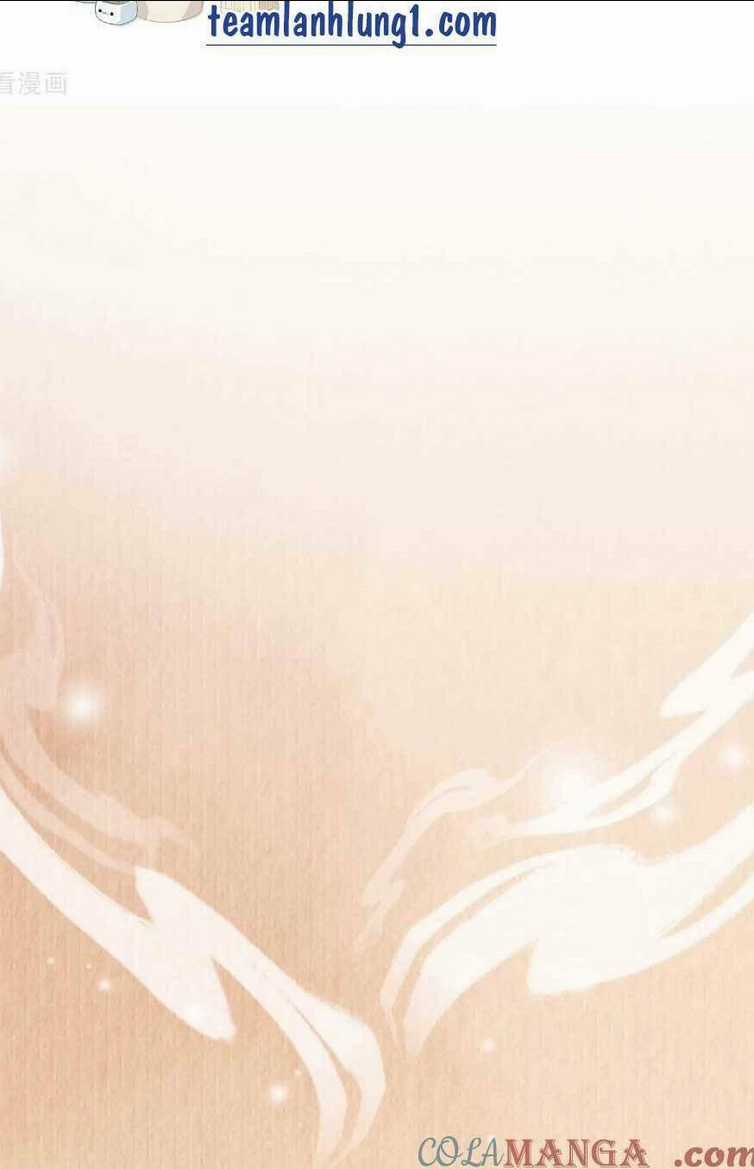 Hướng Dẫn Làm Nhiệm Vụ Của Nữ Diêm La Chapter 29 trang 32