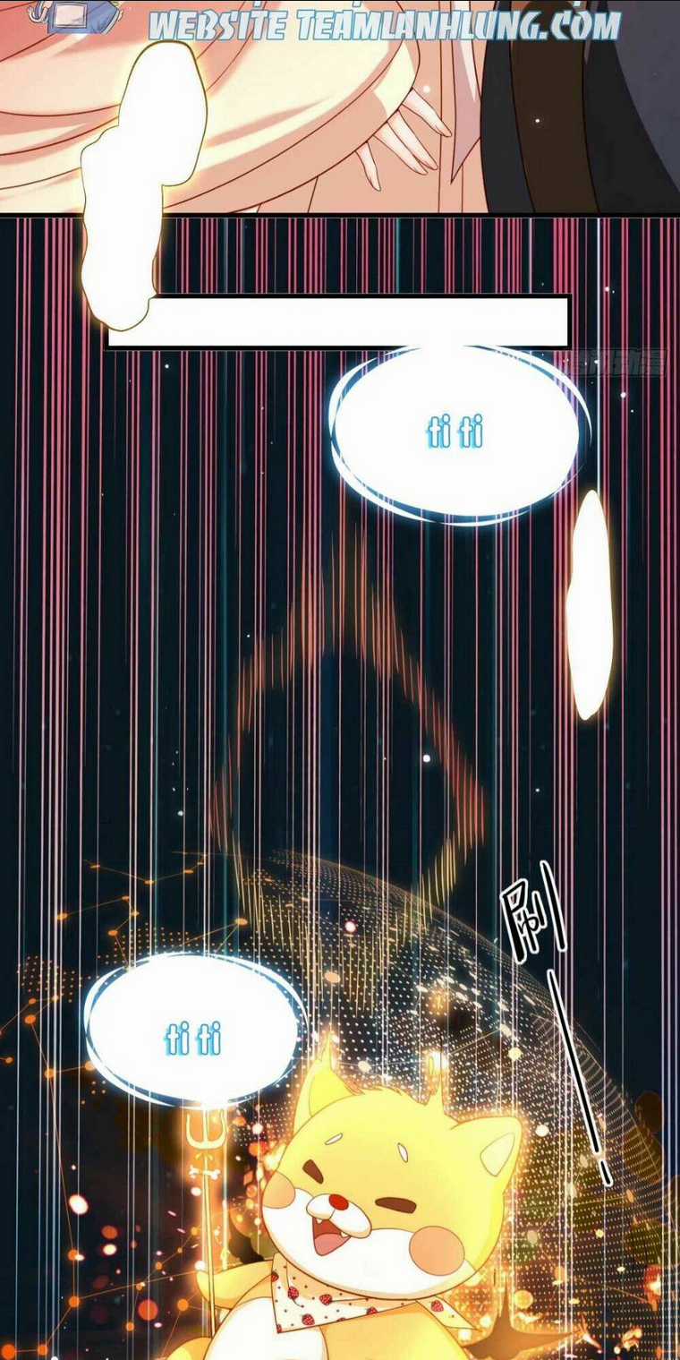 Hướng Dẫn Làm Nhiệm Vụ Của Nữ Diêm La Chapter 3 trang 10