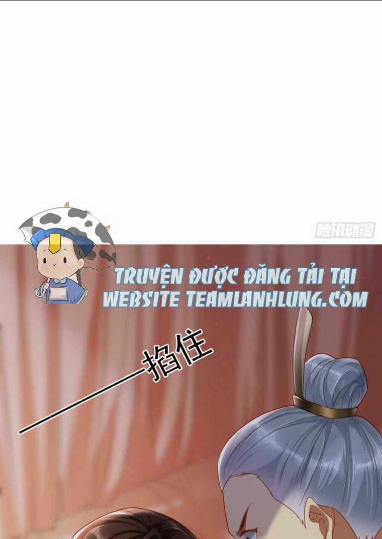 Hướng Dẫn Làm Nhiệm Vụ Của Nữ Diêm La Chapter 3 trang 16