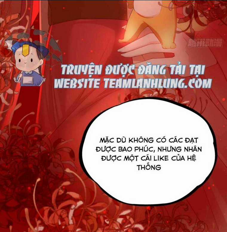 Hướng Dẫn Làm Nhiệm Vụ Của Nữ Diêm La Chapter 3 trang 25