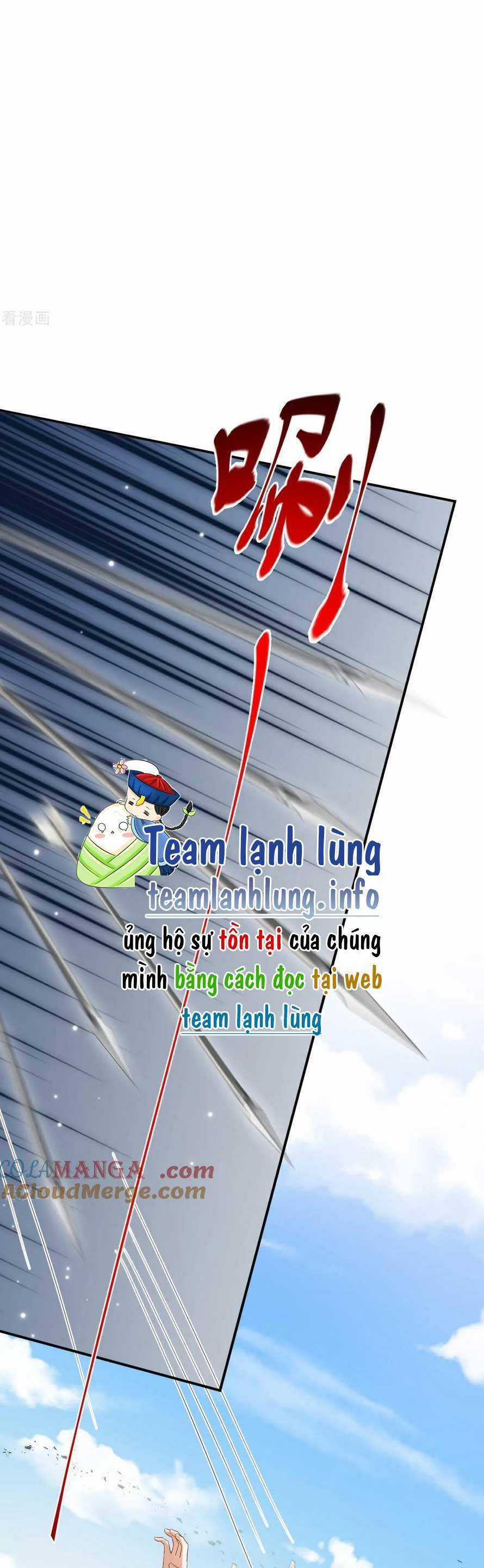 Hướng Dẫn Làm Nhiệm Vụ Của Nữ Diêm La Chapter 36 trang 18