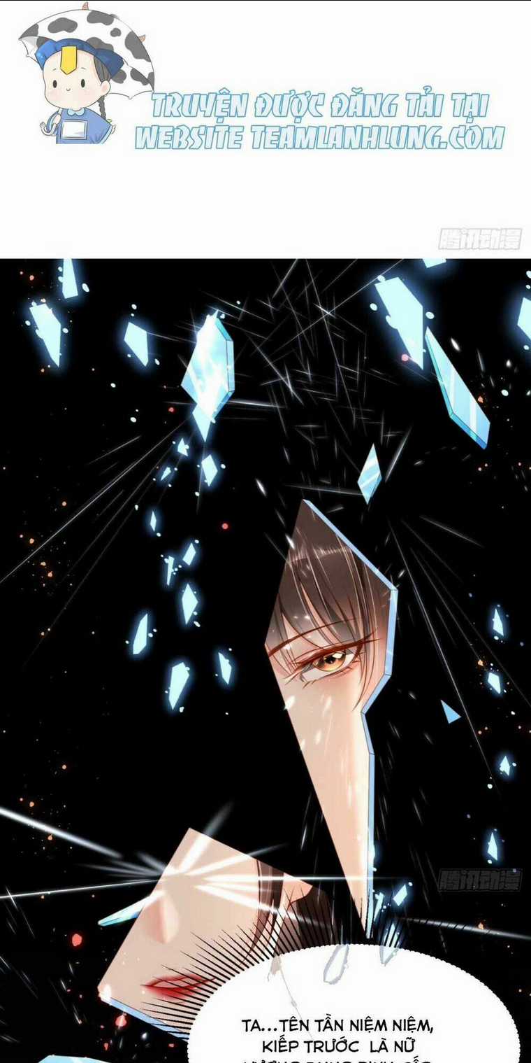 Hướng Dẫn Làm Nhiệm Vụ Của Nữ Diêm La Chapter 4 trang 16