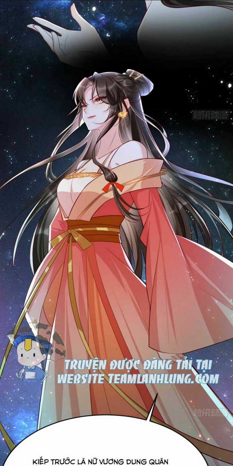 Hướng Dẫn Làm Nhiệm Vụ Của Nữ Diêm La Chapter 4 trang 25