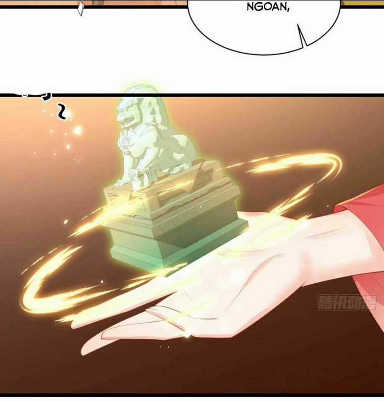 Hướng Dẫn Làm Nhiệm Vụ Của Nữ Diêm La Chapter 4 trang 9