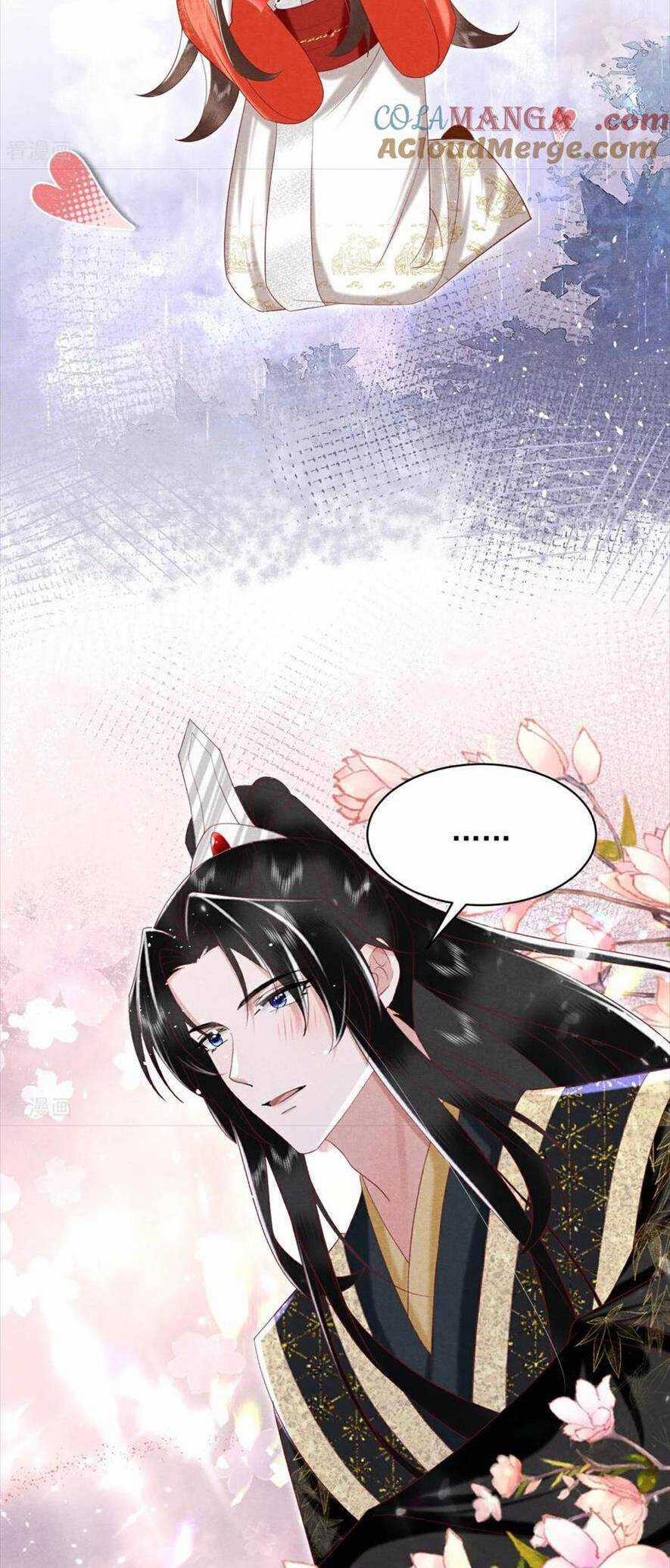 Hướng Dẫn Làm Nhiệm Vụ Của Nữ Diêm La Chapter 45 trang 26