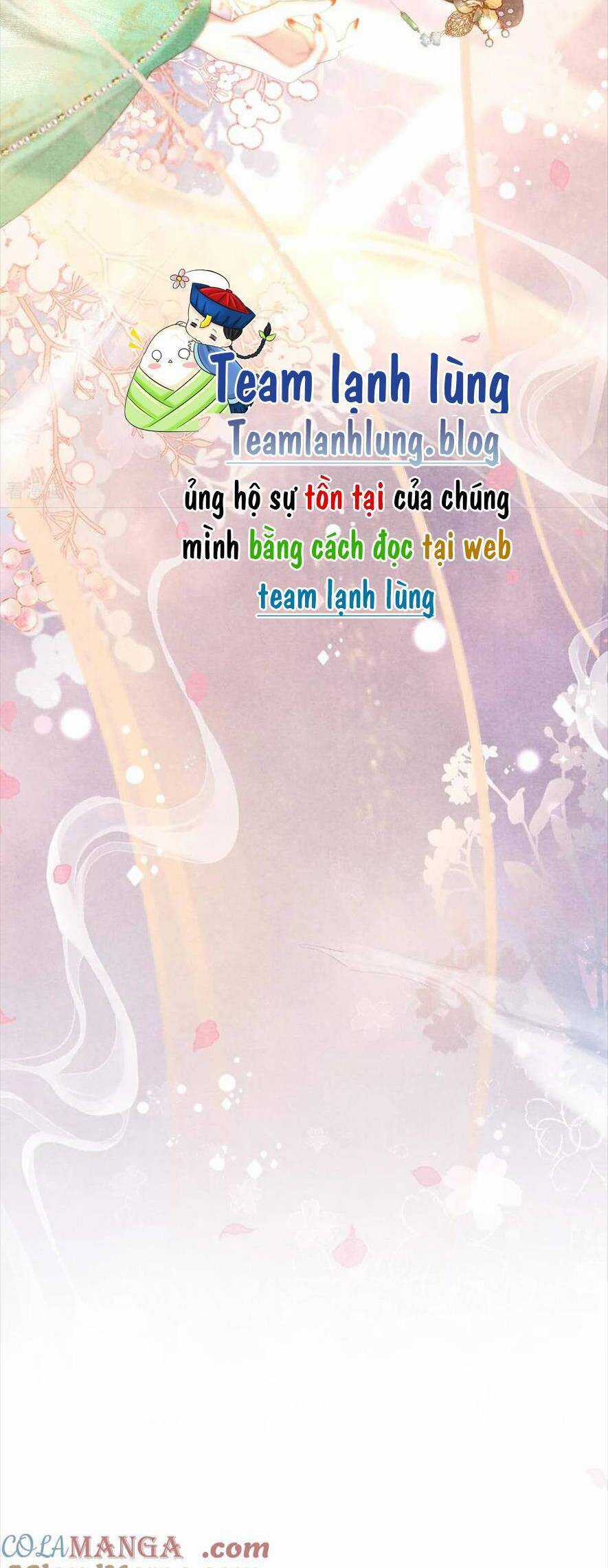 Hướng Dẫn Làm Nhiệm Vụ Của Nữ Diêm La Chapter 46 trang 16