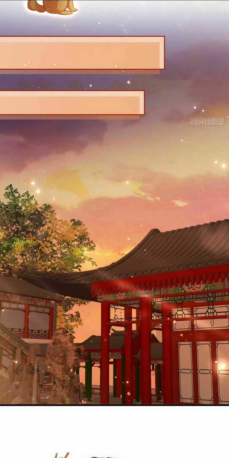 Hướng Dẫn Làm Nhiệm Vụ Của Nữ Diêm La Chapter 5 trang 22