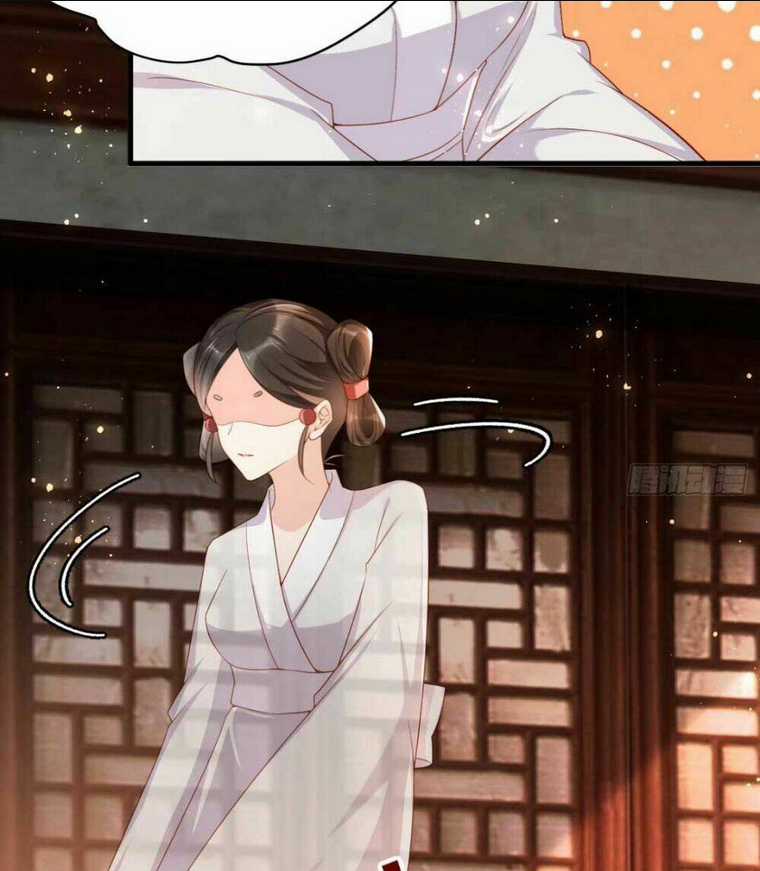 Hướng Dẫn Làm Nhiệm Vụ Của Nữ Diêm La Chapter 5 trang 7