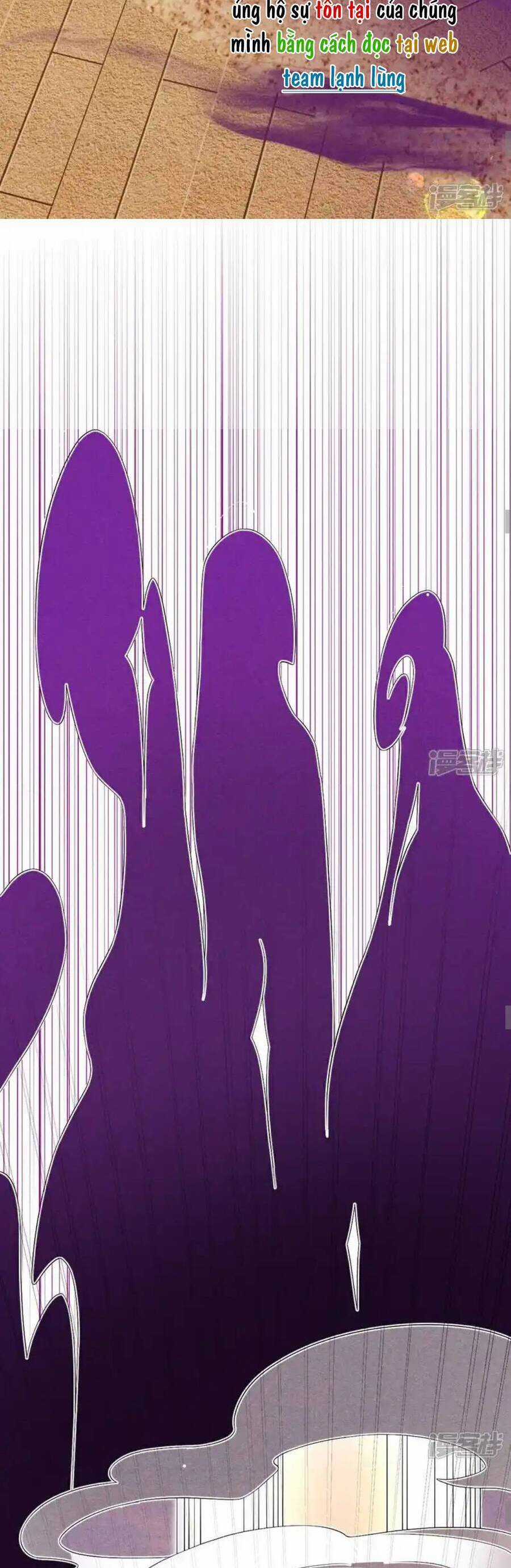 Hướng Dẫn Làm Nhiệm Vụ Của Nữ Diêm La Chapter 55 trang 15