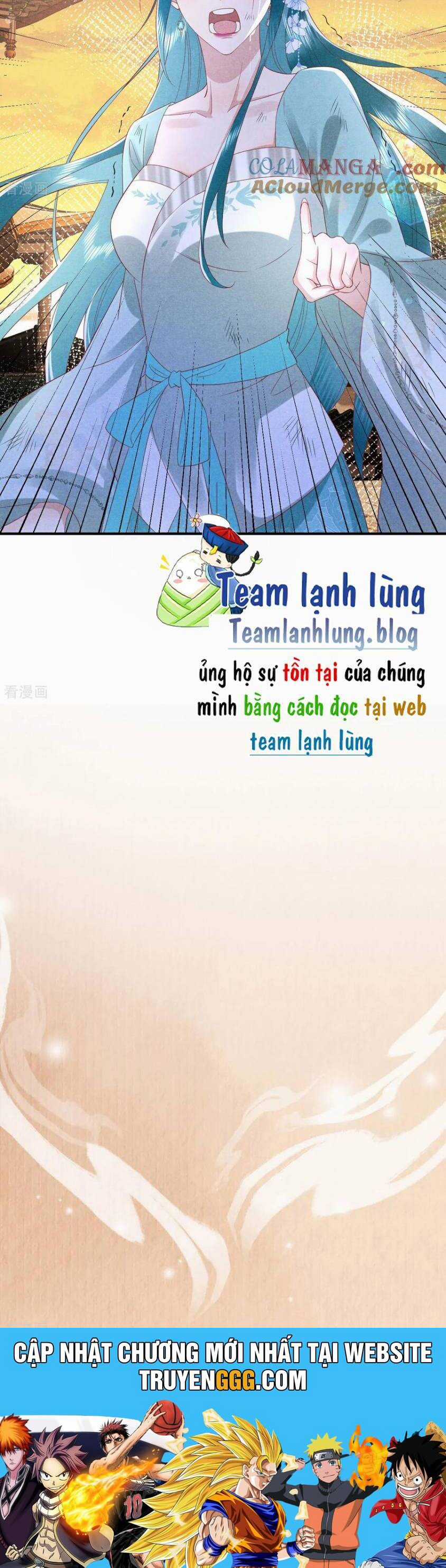 Hướng Dẫn Làm Nhiệm Vụ Của Nữ Diêm La Chapter 56 trang 25