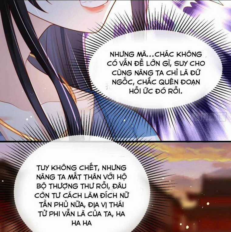 Hướng Dẫn Làm Nhiệm Vụ Của Nữ Diêm La Chapter 6 trang 24