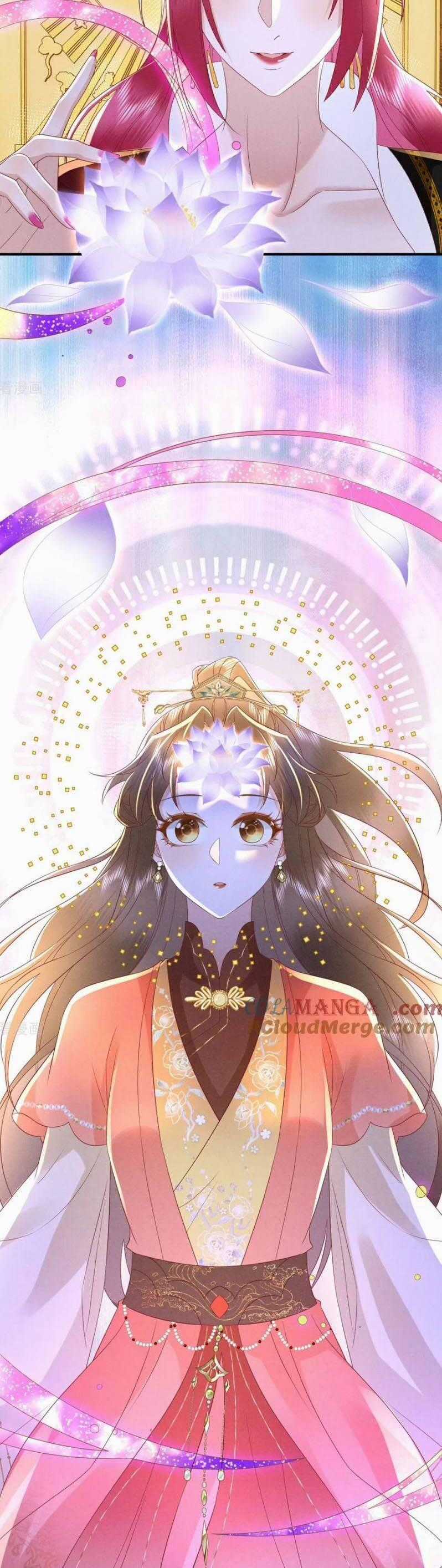 Hướng Dẫn Làm Nhiệm Vụ Của Nữ Diêm La Chapter 67 trang 28