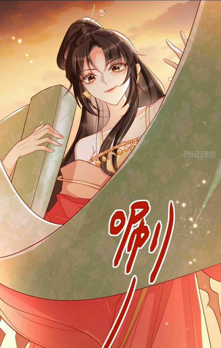 Hướng Dẫn Làm Nhiệm Vụ Của Nữ Diêm La Chapter 7 trang 19