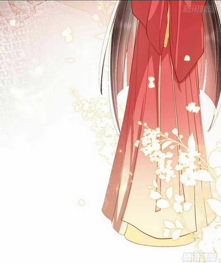 Hướng Dẫn Làm Nhiệm Vụ Của Nữ Diêm La Chapter 7 trang 9