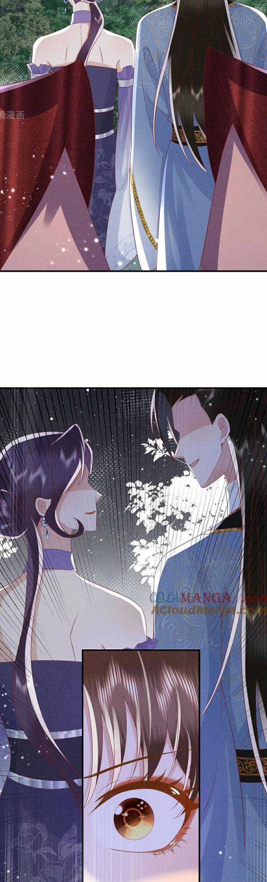 Hướng Dẫn Làm Nhiệm Vụ Của Nữ Diêm La Chapter 70 trang 4