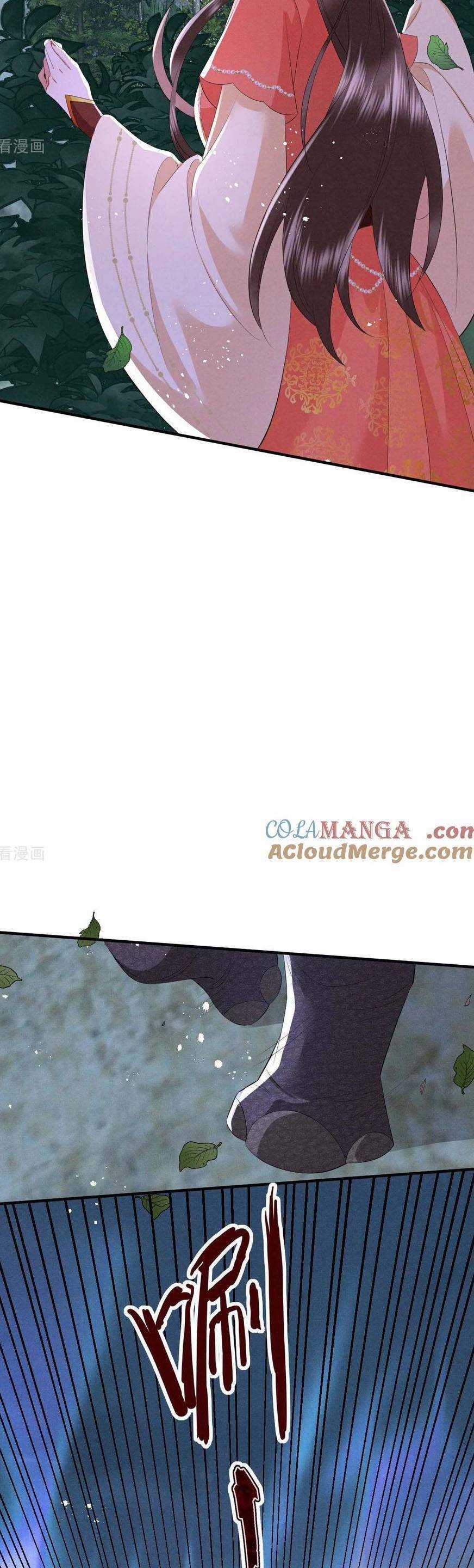 Hướng Dẫn Làm Nhiệm Vụ Của Nữ Diêm La Chapter 72 trang 10