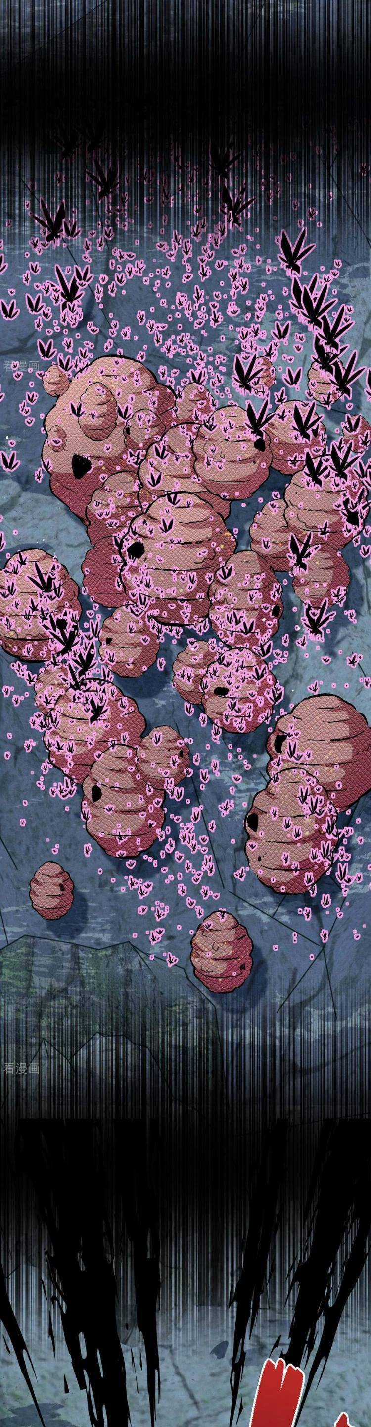 Hướng Dẫn Làm Nhiệm Vụ Của Nữ Diêm La Chapter 74 trang 10