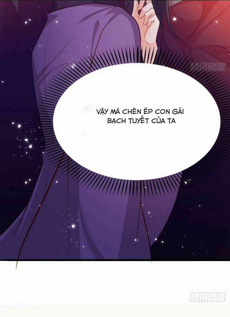 Hướng Dẫn Làm Nhiệm Vụ Của Nữ Diêm La Chapter 8 trang 22