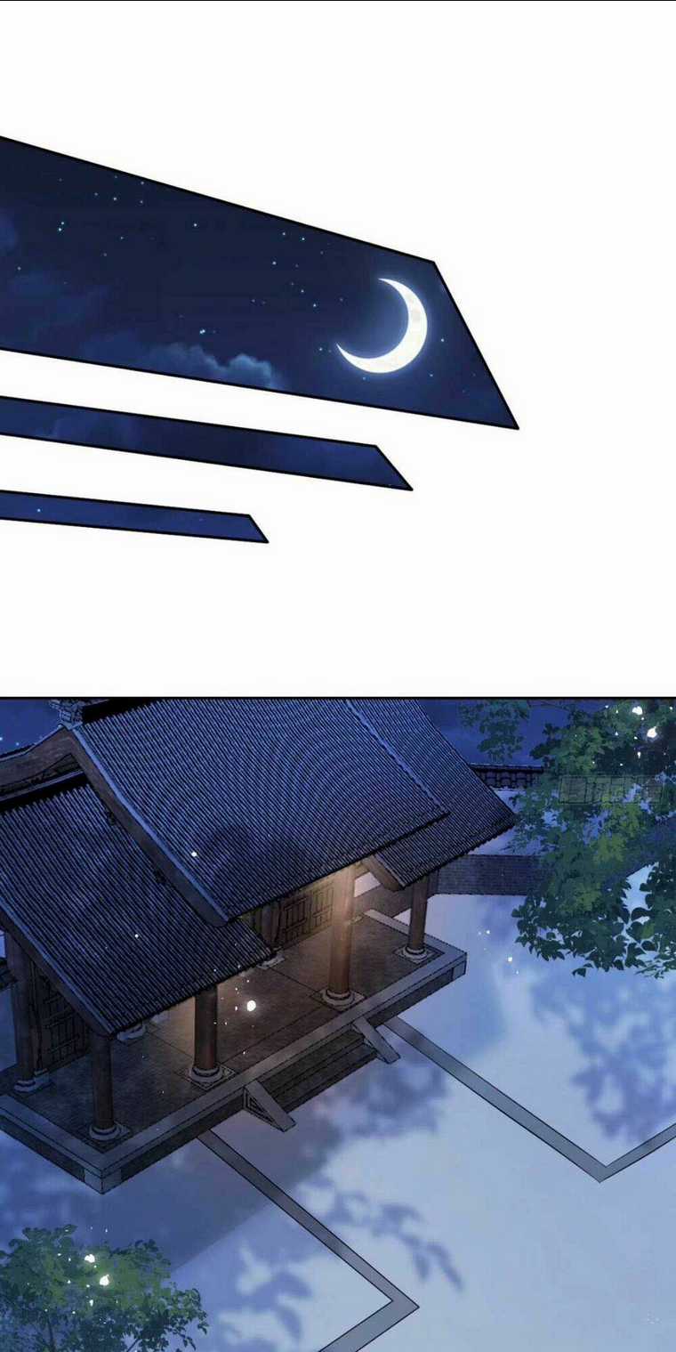 Hướng Dẫn Làm Nhiệm Vụ Của Nữ Diêm La Chapter 8 trang 7