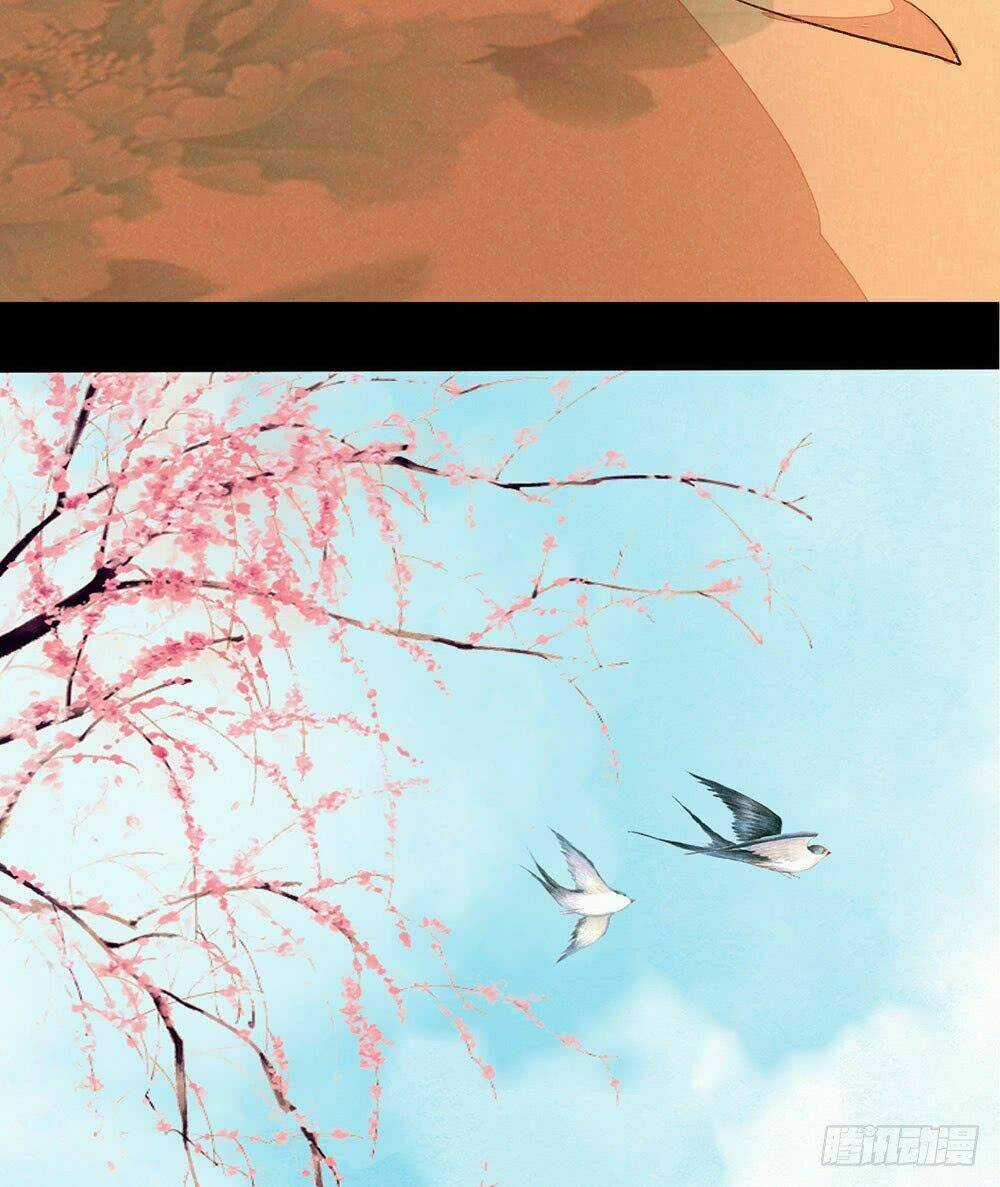 Hướng Dẫn Sau Kết Hôn Của Vương Phi Chapter 1 trang 10