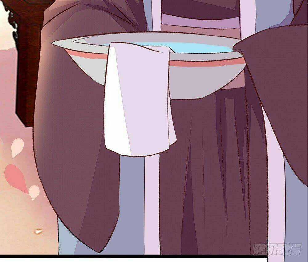 Hướng Dẫn Sau Kết Hôn Của Vương Phi Chapter 1 trang 14