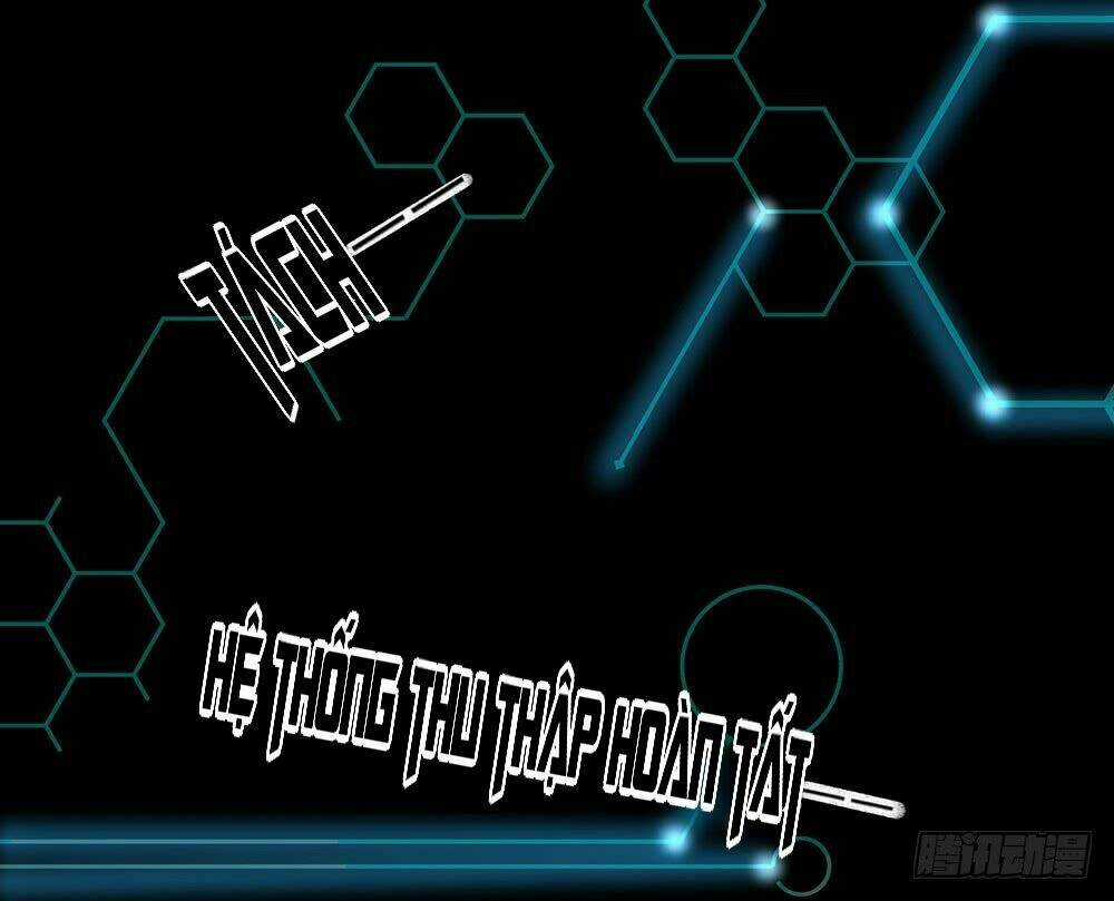 Hướng Dẫn Sau Kết Hôn Của Vương Phi Chapter 1 trang 4