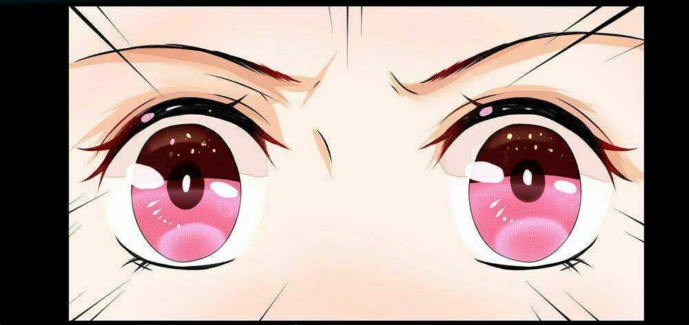 Hướng Dẫn Sau Kết Hôn Của Vương Phi Chapter 1 trang 5