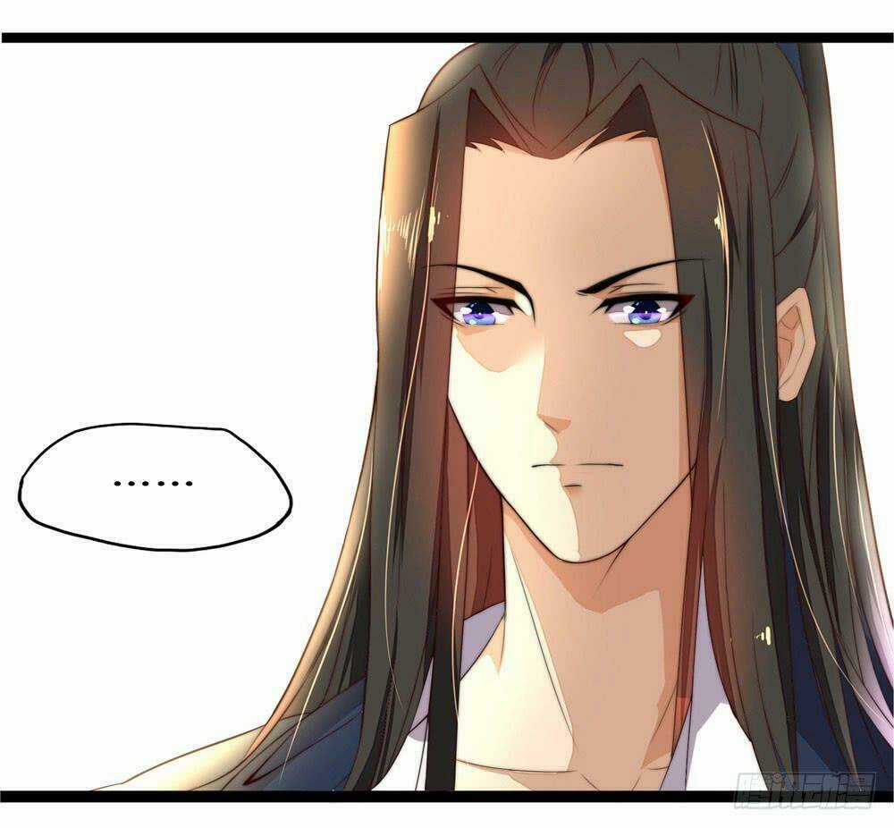 Hướng Dẫn Sau Kết Hôn Của Vương Phi Chapter 10 trang 17