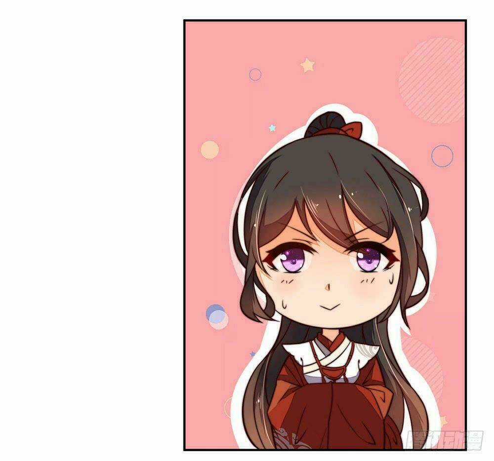 Hướng Dẫn Sau Kết Hôn Của Vương Phi Chapter 10 trang 28