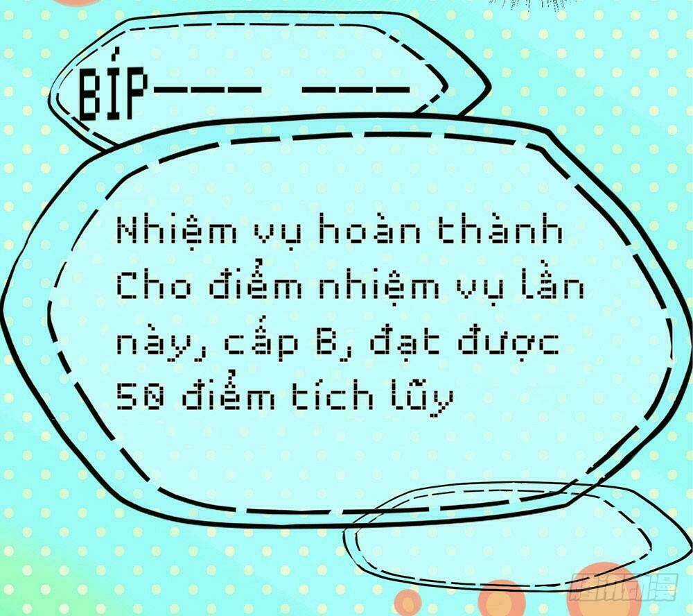 Hướng Dẫn Sau Kết Hôn Của Vương Phi Chapter 10 trang 32