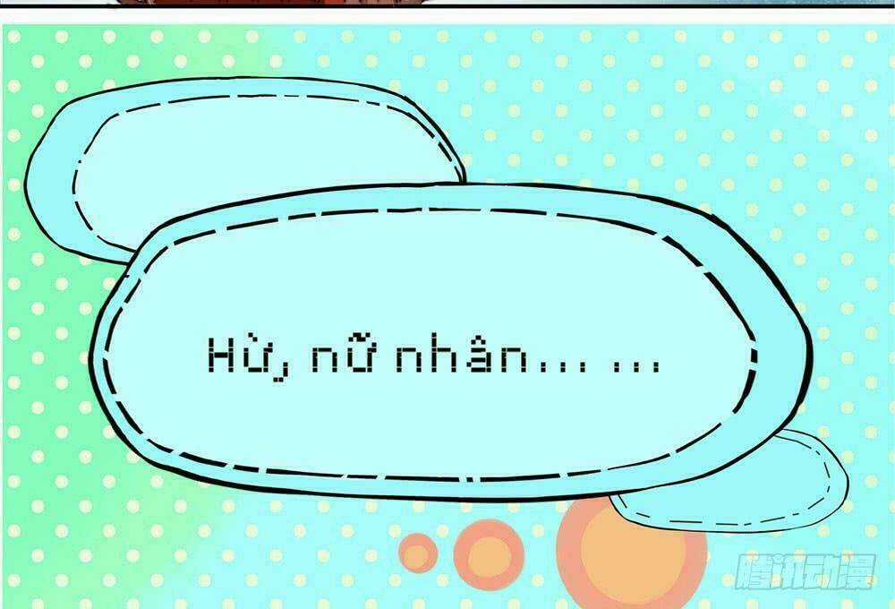 Hướng Dẫn Sau Kết Hôn Của Vương Phi Chapter 10 trang 36