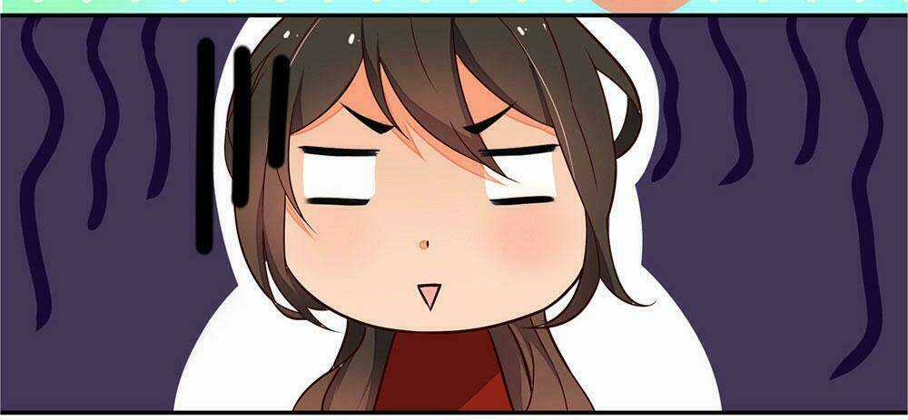 Hướng Dẫn Sau Kết Hôn Của Vương Phi Chapter 10 trang 37