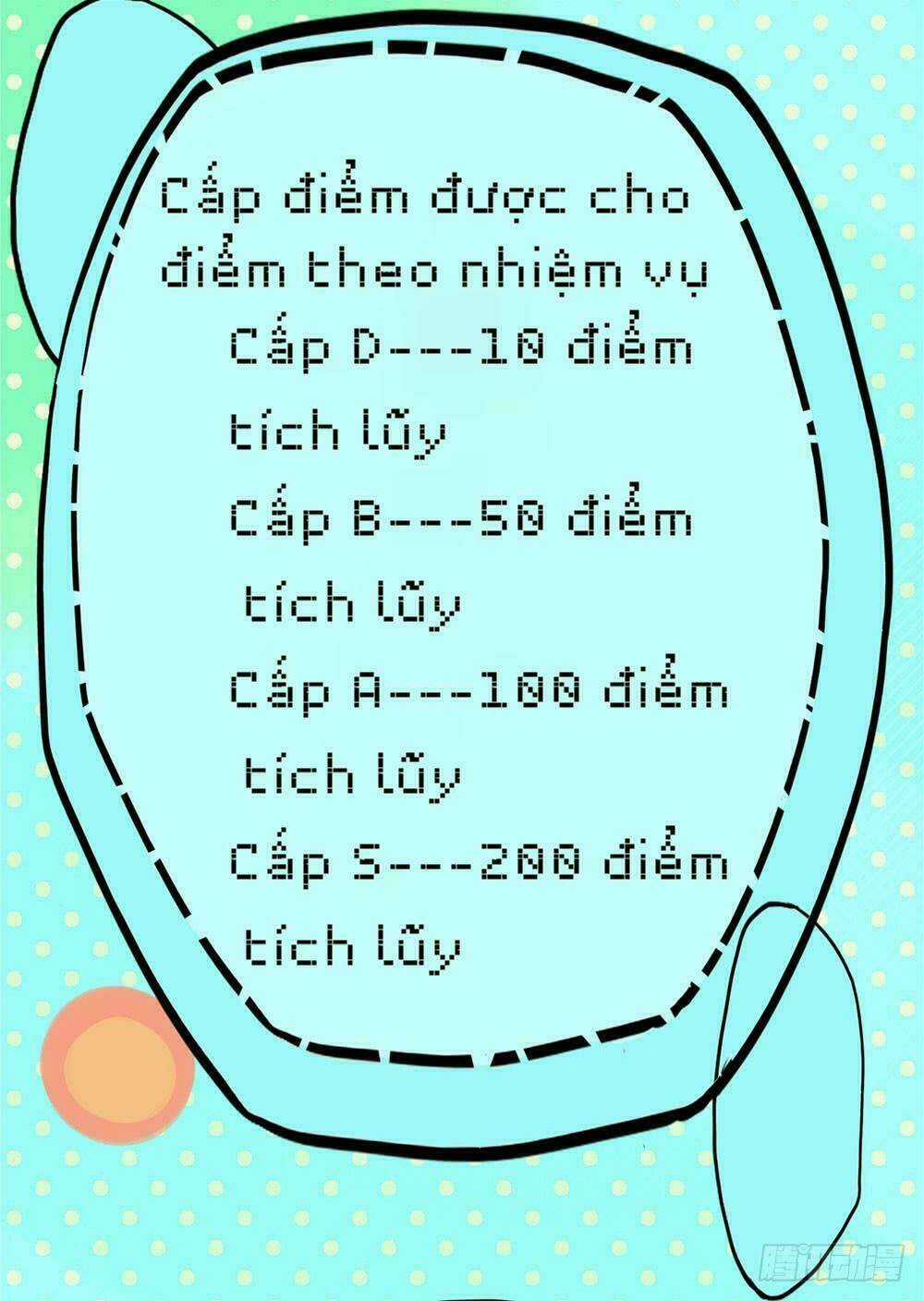 Hướng Dẫn Sau Kết Hôn Của Vương Phi Chapter 10 trang 39
